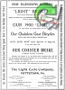 Light 1899 144.jpg